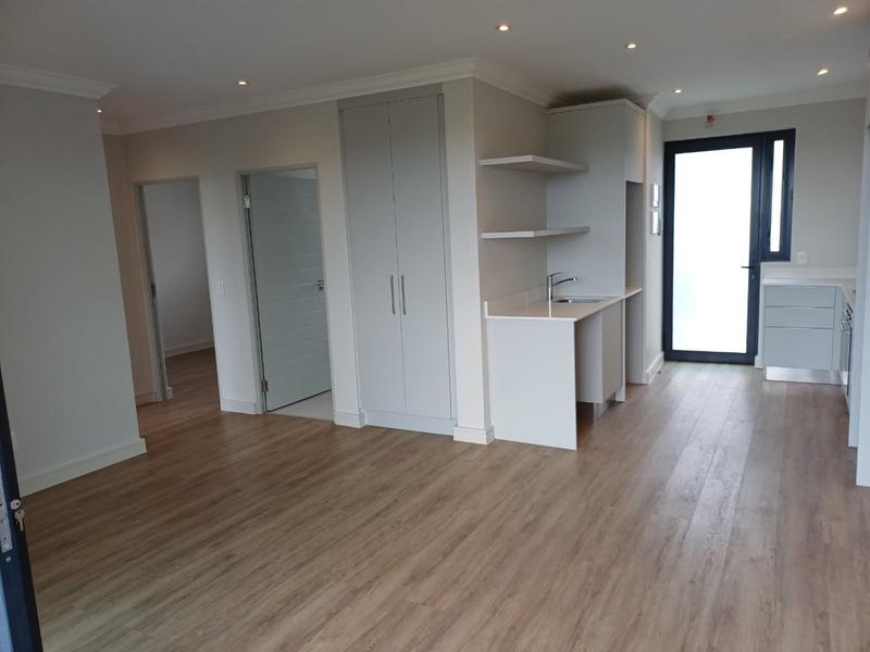 To Let 2 Bedroom Property for Rent in Somerset West Western Cape